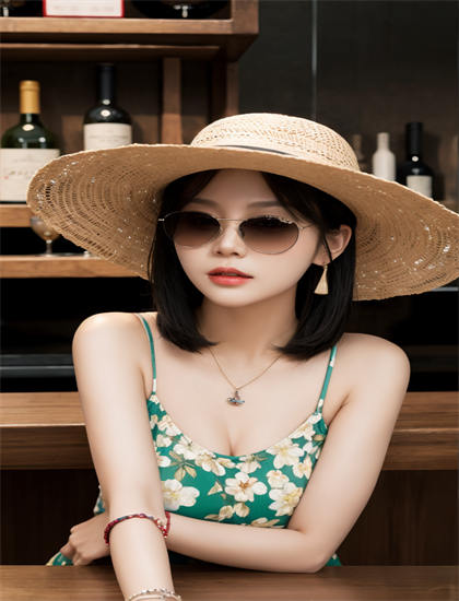 永久免费网名大全_《表妹2》电视剧中文版免费观看_婷婷__激情综合站