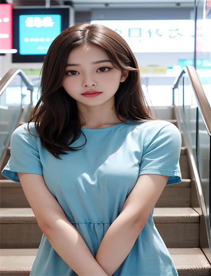 乌龙派出所：封锁胜哄桥美学价值分析：艺术美感与审美特征探讨，未删减版