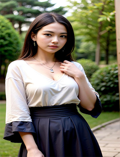 不完美的她在线观看完整版_点燃我温暖全集免费观看_好妻子电视剧免费全集高清在线观看