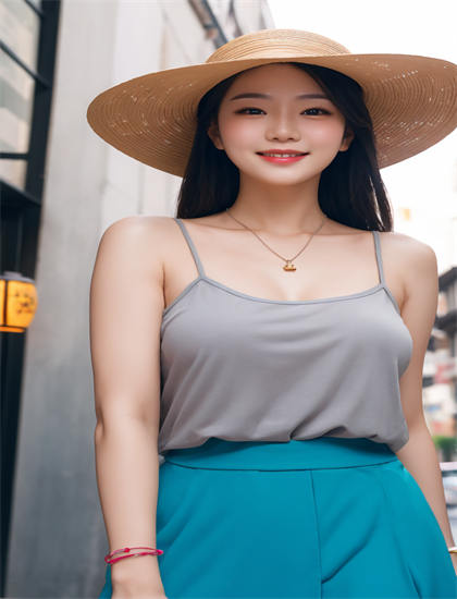 情色片文化解读：好想去你的世界爱你的叙事结构与视觉语言 ——深入探索情色片的艺术世界