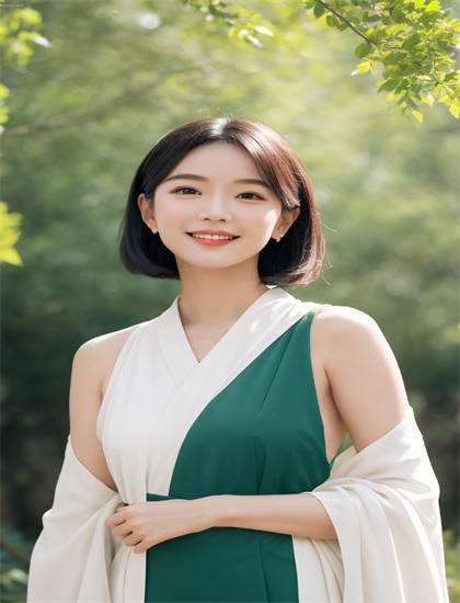 99久久精品6在線播放_瘋狂試愛的視頻免費觀看