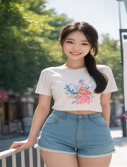 老婆最大dj_军统枪口下的女人之潜伏_女人_结构图