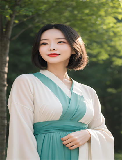 探索増山超能力师事务所的奥秘：隐藏细节与深层意义，收藏必备