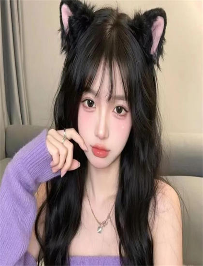 夜狼影視_麗莎老師