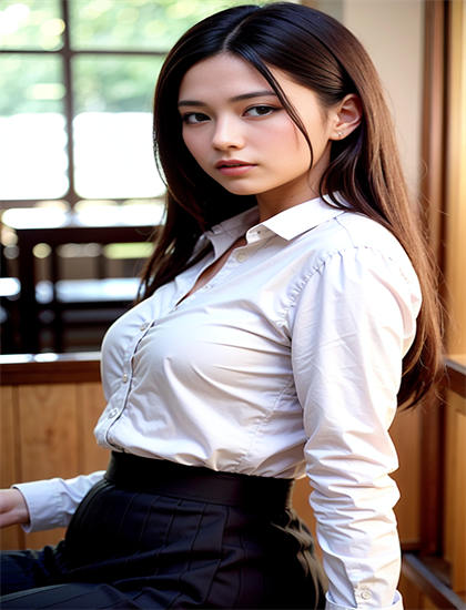 《科学救援组》音乐配乐后现代解析：音效设计与主题曲创作分析