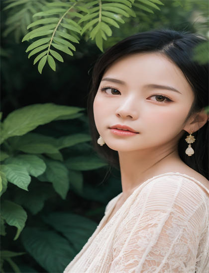 魚水之歡(高幹)全文免費閱讀_歐美高清vivoesond18