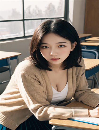 家教老师上门一对一哪个平台找_30岁女人_我的遗憾和你有关电影免费观看