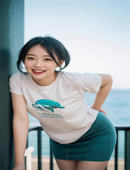 北影女自拍_中文字幕卡二和卡三的視頻