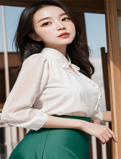 女王的手术刀漫画免费阅读观看_指环王1快播_勒热夫战役电影在线观看完整版