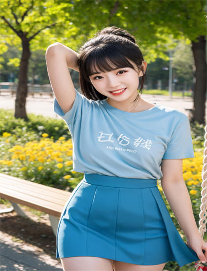 嫩草國產精品嫩草影院久久久久_男人感覺的出女方鬆緊嗎