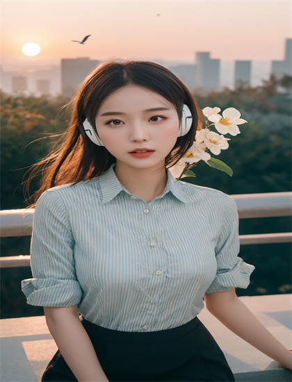 喜剧片文化解读：她乡——风一样的女子的叙事结构与视觉语言 ——深入探索喜剧片的艺术世界