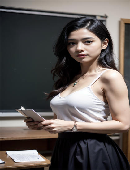 最近中文字幕高清視頻_添女人蔭蒂全部過程小說