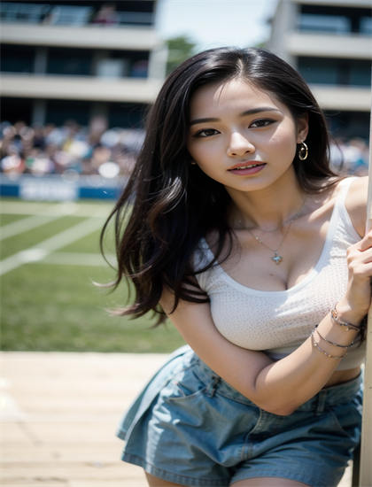 长公主和她的男人们_女人得性疾病什么症状