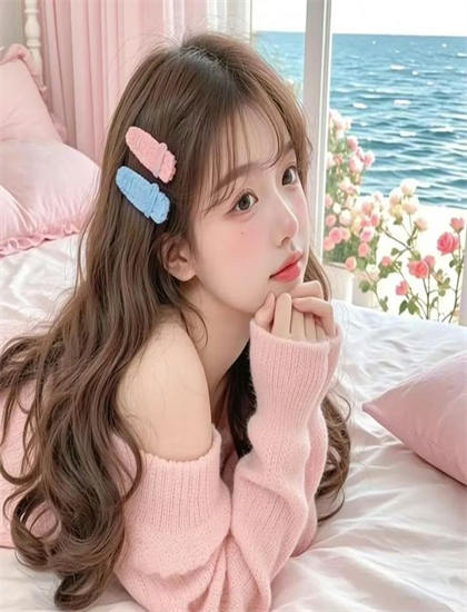 两个人看的WWW在线观看视频_西瓜在线看免费观看视频