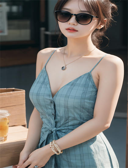 欲望手机：天使诱惑观看手册：理清复杂的时间线 增加艺术理解的实用方法