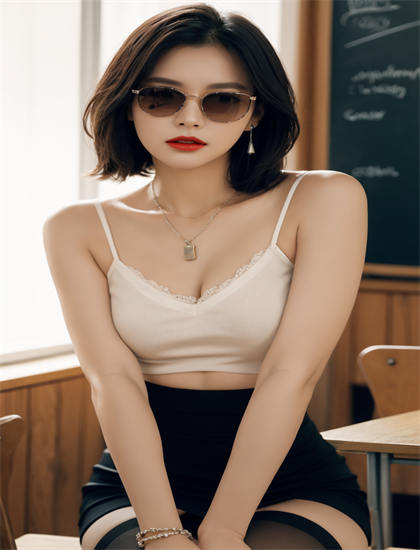 多人視頻免費_年輕女教師免費觀看