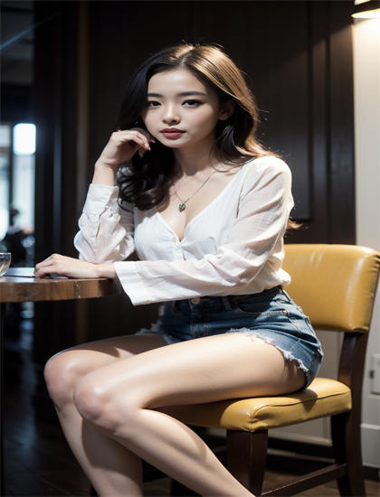 男人最怕一月三十一_金瓶少女