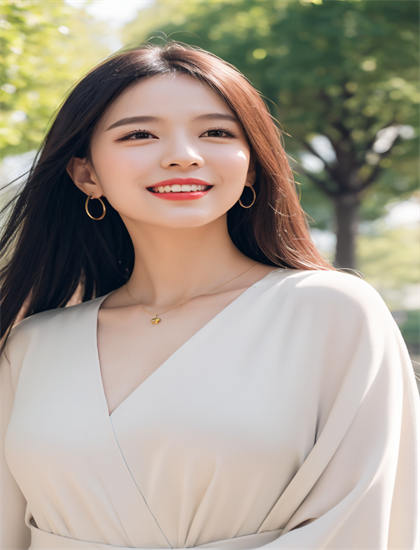 笔仙音乐配乐后现代解析：音效设计与主题曲创作分析