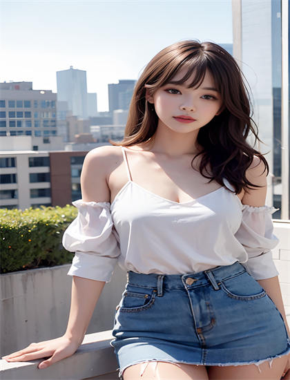 表演艺术解析：《黑眼圈》的的角色塑造与表演艺术 认识表演的技术要求