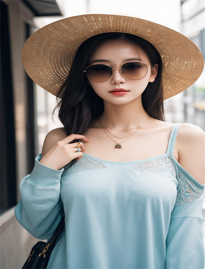 广东福利_嫩草欧美一二三四