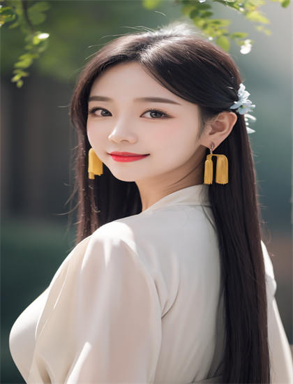 好姑娘7免费观看高清第1集_实习指导老师评语_星汉灿烂电视剧免费观看21集