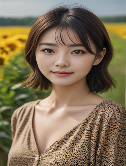 媽媽家族的女人都是我的_女人水多的原因是什麼