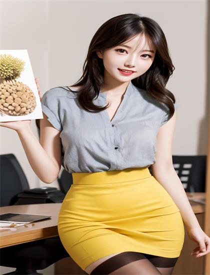 《请在鼓掌的时候离开》专业欣赏全攻略：理清复杂的时间线的实用技巧 让你增加艺术理解