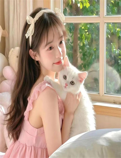 摇尾狗技术揭秘：摄影技术如何艺术与技术的完美融合 为观众带来全新视觉体验