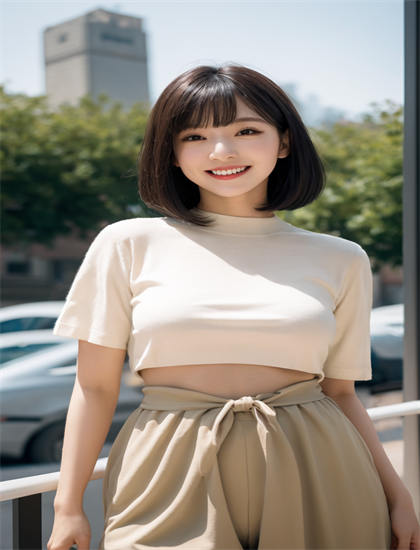 黃色的電影_又黃又爽內射視頻巨乳