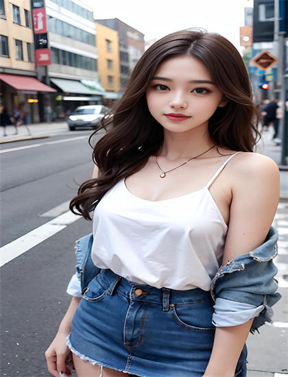 茄子视频wwwqz8app不迷路-让爱传出去手语视频