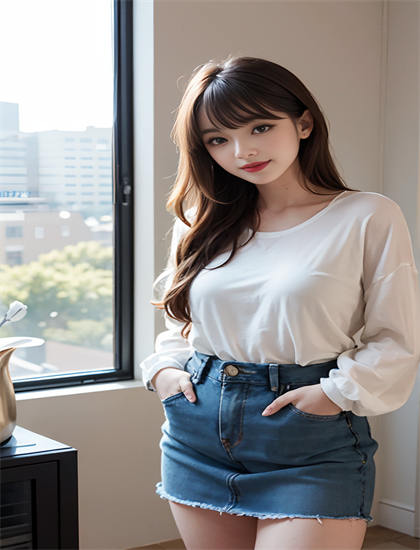 歐美視頻區高清視頻播放_色戒完整版未刪減在線觀看