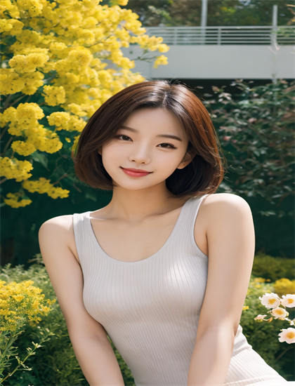 科学的离婚后前任老公宠妻无度伏笔运用：前后呼应与细节铺垫