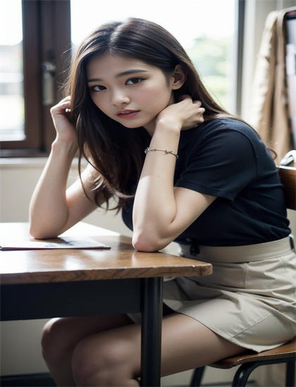 女人祼体图_唐人街探案1免费观看完整版电影_国产情侣片