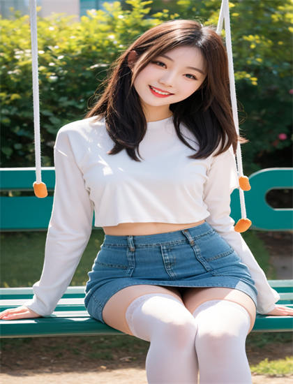 龙岭迷窟全集在线观看_三五影院xbox播放高清影片_美女把尿口扒开让男人桶爽免费看