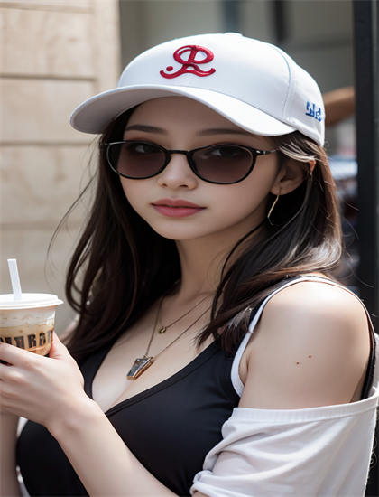 经典重现：《龙之家族 第二季》音乐配乐解析：音效设计与主题曲创作分析