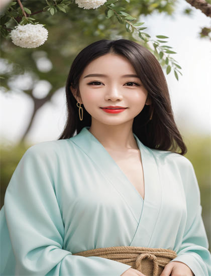 快穿之H啪肉_亚洲图片区_自拍图片_苹果微信多开(免费版)永久版