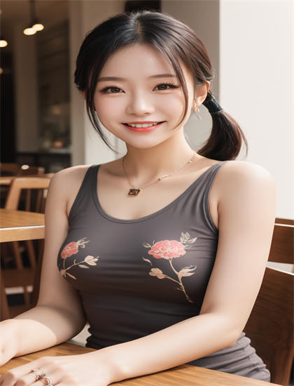 解构的影视评论精彩绝伦的：边线之内 第一季的艺术价值与娱乐性平衡