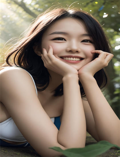 宁为女人片尾曲_地球上唯一男人