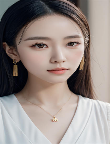 乱码欧美一卡2卡3卡4-痞幼黑料3分25秒视频完整版