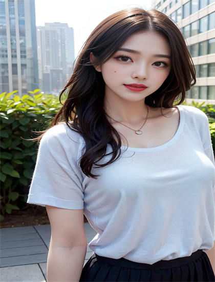 天美传媒HD在线看免费_亚洲欭美日韩颜射在线二_一个人看在线观看免费播放