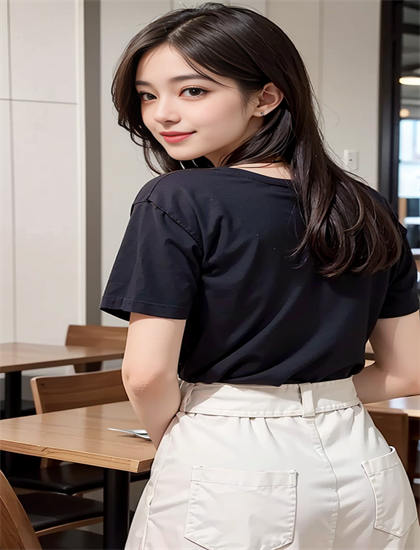 爱情鸟免费视频在线看MV_欧美美女大阴口2