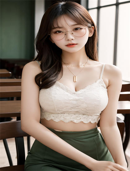 卿卿日常免費觀看高清愛奇藝_AV久久綜合人妻蜜桃