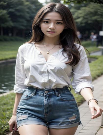 女人生孩子全過程_朱迅愛人王志追悼會視頻播放