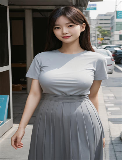 开车越往下越疼视频-欧美猛交XXX无码黑寡妇