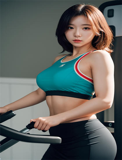 母夜叉孙二娘电影_奶牛养殖视频_扒开美女视频网站动漫