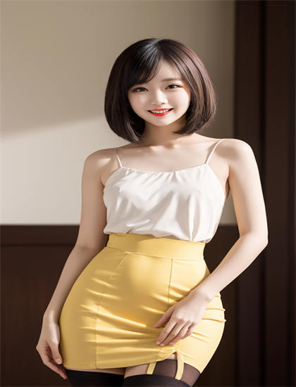 2025经典《蛇少女》回顾重构分析