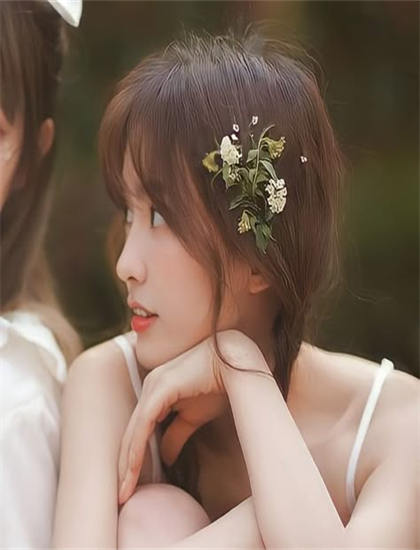 女人和豬發生性后肚子變大的原因_97cao免費視頻