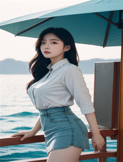 大膽歐美圖片_歐美一道本一區二區三區