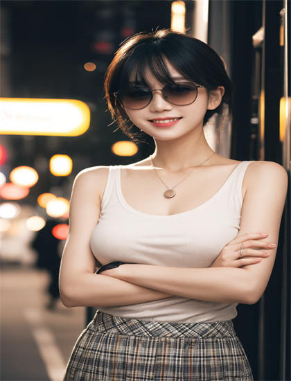 《跨越时光只爱你》观影前需要了解什么？背景知识与观看建议