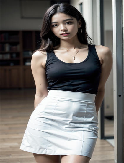 男人如何提高持久_茄子視頻在線觀看視頻在線高清